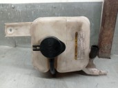 Recambio de deposito expansion para hyundai sonata v (nf) 2.0 crdi referencia OEM IAM 254303K700 254313K700 