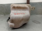 Recambio de deposito expansion para hyundai sonata v (nf) 2.0 crdi referencia OEM IAM 254303K700 254313K700 