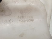 Recambio de deposito expansion para hyundai sonata v (nf) 2.0 crdi referencia OEM IAM 254303K700 254313K700 