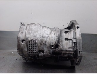 Recambio de carter para renault kangoo / grand kangoo ii (kw0/1_) 1.5 dci 110 (kw06, kw12) referencia OEM IAM 111101864R  