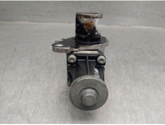 Recambio de brazo suspension inferior trasero derecho para mercedes-benz clase glk (w204) glk 2.1 cdi cat referencia OEM IAM A20 2