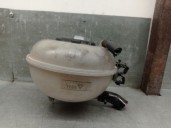 Recambio de deposito expansion para volkswagen touran (5t1) 1.4 tsi referencia OEM IAM 5Q0121407F 5Q0121407F 