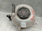 Recambio de deposito expansion para volkswagen touran (5t1) 1.4 tsi referencia OEM IAM 5Q0121407F 5Q0121407F 