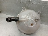 Recambio de deposito expansion para volkswagen touran (5t1) 1.4 tsi referencia OEM IAM 5Q0121407F 5Q0121407F 