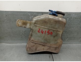 Recambio de deposito expansion para kia carnival ii 2.9 crdi cat referencia OEM IAM J3 J3 J3