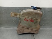 Recambio de deposito expansion para kia carnival ii 2.9 crdi cat referencia OEM IAM J3 J3 J3