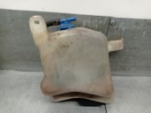 Recambio de deposito expansion para kia carnival ii 2.9 crdi cat referencia OEM IAM J3 J3 J3