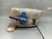 Recambio de deposito expansion para kia carnival ii 2.9 crdi cat referencia OEM IAM J3 J3 J3