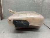 Recambio de deposito expansion para kia carnival ii 2.9 crdi cat referencia OEM IAM J3 J3 J3