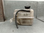 Recambio de deposito expansion para kia carens iv 1.7 crdi referencia OEM IAM 254303W000 254303W000 