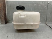 Recambio de deposito expansion para kia carens iv 1.7 crdi referencia OEM IAM 254303W000 254303W000 