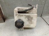 Recambio de deposito expansion para kia carens iv 1.7 crdi referencia OEM IAM 254303W000 254303W000 