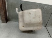 Recambio de deposito expansion para kia carens iv 1.7 crdi referencia OEM IAM 254303W000 254303W000 