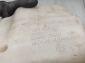 Recambio de deposito expansion para kia carens iv 1.7 crdi referencia OEM IAM 254303W000 254303W000 