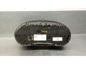 Recambio de cuadro instrumentos para audi a3 sportback (8va, 8vf) 1.6 tdi referencia OEM IAM 8V0920872P 8V0920872P 