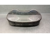 Recambio de cuadro instrumentos para audi a3 sportback (8va, 8vf) 1.6 tdi referencia OEM IAM 8V0920872P 8V0920872P 