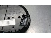 Recambio de cuadro instrumentos para audi a3 sportback (8va, 8vf) 1.6 tdi referencia OEM IAM 8V0920872P 8V0920872P 