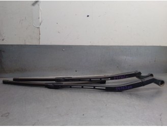 Recambio de brazo limpia delantero derecho para seat exeo (3r2) 1.6 referencia OEM IAM 8E1955408C 8E1955408C 