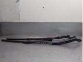 Recambio de brazo limpia delantero derecho para seat exeo (3r2) 1.6 referencia OEM IAM 8E1955408C 8E1955408C 