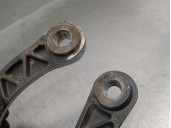 Recambio de brazo limpia delantero derecho para seat exeo (3r2) 1.6 referencia OEM IAM 8E1955408C 8E1955408C 