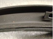 Recambio de brazo limpia delantero derecho para seat exeo (3r2) 1.6 referencia OEM IAM 8E1955408C 8E1955408C 