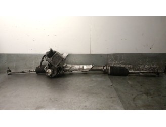 Recambio de cremallera direccion para mercedes-benz clase a (w169) 2.0 cdi cat referencia OEM IAM A1694601700 A1694601700 682000