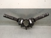 Recambio de mando luces para opel zafira tourer c (p12) 1.6 cdti (75) referencia OEM IAM 1241186 1241186 