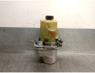 Recambio de bomba direccion para ford focus c-max (cap) 1.6 tdci cat referencia OEM IAM 3M513K514 1689468 