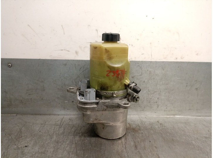 Recambio de bomba direccion para ford focus c-max (cap) 1.6 tdci cat referencia OEM IAM 3M513K514 1689468 