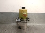 Recambio de bomba direccion para ford focus c-max (cap) 1.6 tdci cat referencia OEM IAM 3M513K514 1689468 