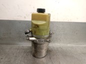 Recambio de bomba direccion para ford focus c-max (cap) 1.6 tdci cat referencia OEM IAM 3M513K514 1689468 