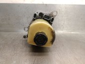 Recambio de bomba direccion para ford focus c-max (cap) 1.6 tdci cat referencia OEM IAM 3M513K514 1689468 