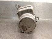 Recambio de bomba direccion para ford focus c-max (cap) 1.6 tdci cat referencia OEM IAM 3M513K514 1689468 