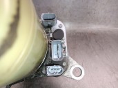 Recambio de bomba direccion para ford focus c-max (cap) 1.6 tdci cat referencia OEM IAM 3M513K514 1689468 