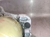 Recambio de bomba direccion para ford focus c-max (cap) 1.6 tdci cat referencia OEM IAM 3M513K514 1689468 