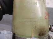 Recambio de bomba direccion para ford focus c-max (cap) 1.6 tdci cat referencia OEM IAM 3M513K514 1689468 