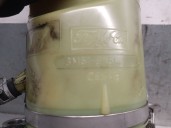 Recambio de bomba direccion para ford focus c-max (cap) 1.6 tdci cat referencia OEM IAM 3M513K514 1689468 