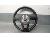 Recambio de volante para audi a3 sportback (8va, 8vf) 1.6 tdi referencia OEM IAM 81A419091B 81A419091B 