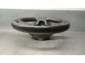 Recambio de volante para audi a3 sportback (8va, 8vf) 1.6 tdi referencia OEM IAM 81A419091B 81A419091B 