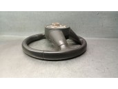 Recambio de volante para audi a3 sportback (8va, 8vf) 1.6 tdi referencia OEM IAM 81A419091B 81A419091B 