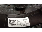 Recambio de volante para audi a3 sportback (8va, 8vf) 1.6 tdi referencia OEM IAM 81A419091B 81A419091B 