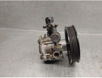 Recambio de bomba servodireccion para kia carnival ii 2.9 crdi cat referencia OEM IAM 0K55232600D 0K55232600D 