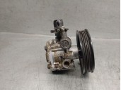 Recambio de bomba servodireccion para kia carnival ii 2.9 crdi cat referencia OEM IAM 0K55232600D 0K55232600D 