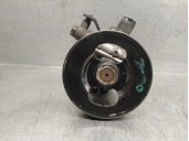 Recambio de bomba servodireccion para kia carnival ii 2.9 crdi cat referencia OEM IAM 0K55232600D 0K55232600D 