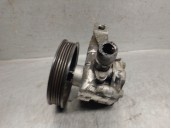 Recambio de bomba servodireccion para kia carnival ii 2.9 crdi cat referencia OEM IAM 0K55232600D 0K55232600D 