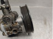 Recambio de bomba servodireccion para kia carnival ii 2.9 crdi cat referencia OEM IAM 0K55232600D 0K55232600D 