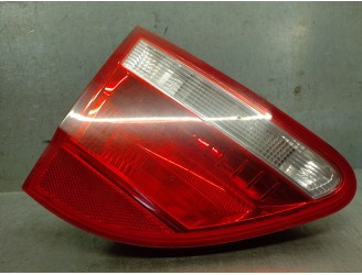 Recambio de piloto trasero izquierdo para seat exeo (3r2) 1.6 referencia OEM IAM 3R5945093B 3R5945093B 