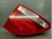 Recambio de piloto trasero izquierdo para seat exeo (3r2) 1.6 referencia OEM IAM 3R5945093B 3R5945093B 