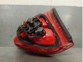 Recambio de piloto trasero izquierdo para seat exeo (3r2) 1.6 referencia OEM IAM 3R5945093B 3R5945093B 