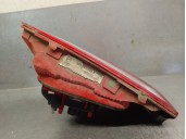 Recambio de piloto trasero izquierdo para seat exeo (3r2) 1.6 referencia OEM IAM 3R5945093B 3R5945093B 